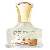 creed royal princess oud woda perfumowana 30 ml     