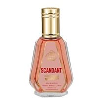 fragrance world scandant belle celine