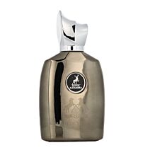 maison alhambra hercules woda perfumowana 100 ml     
