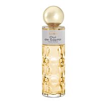 parfums saphir oui de saphir