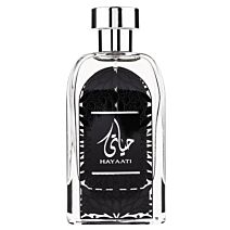 ard al zaafaran hayaati