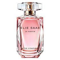 elie saab le parfum rose couture