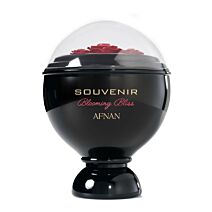 afnan perfumes blooming bliss