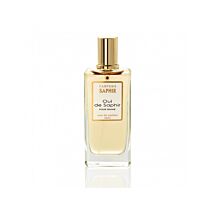 parfums saphir oui de saphir woda perfumowana 50 ml     