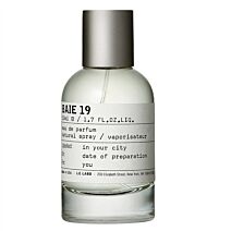 le labo baie 19 woda perfumowana 50 ml     