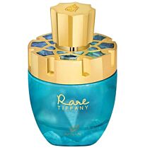 afnan perfumes rare tiffany