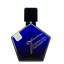 tauer perfumes no. 03 - lonestar memories