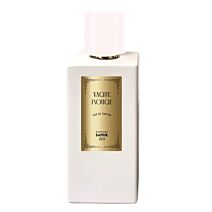 parfums saphir vague rouge woda perfumowana 100 ml     