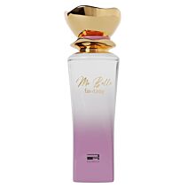 rue broca ma belle fantasy woda perfumowana 100 ml     
