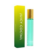 lullalove juicy cocktail