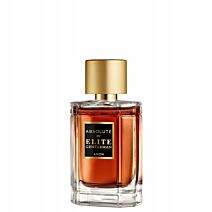 avon absolute by elite gentleman