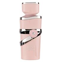 fragrance world just wardi