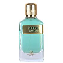grandeur elite tribal exotic woda perfumowana 100 ml     