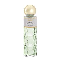parfums saphir sph green woda perfumowana null null     