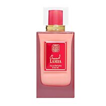 naseem lamsa ekstrakt perfum 80 ml     