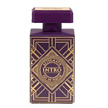 fragrance world aftermath