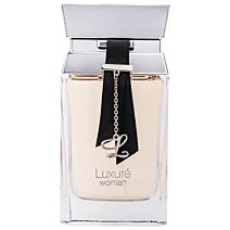 rave luxure woman woda perfumowana 100 ml     