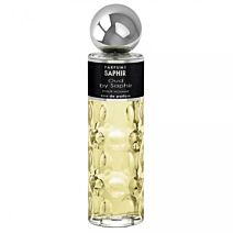 parfums saphir oud by saphir