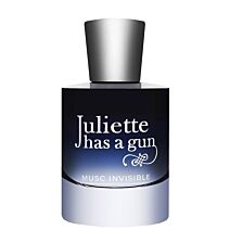 juliette has a gun musc invisible woda perfumowana 50 ml     