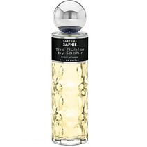 parfums saphir the fighter by saphir woda perfumowana 200 ml     