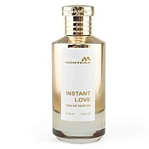 fragrance world montera instant love