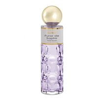parfums saphir furor de saphir