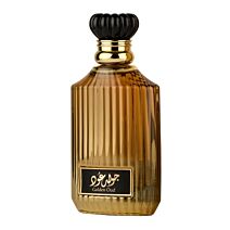 asdaaf golden oud