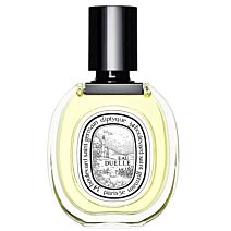 diptyque eau duelle woda toaletowa 50 ml     