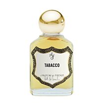 i profumi di firenze tabacco woda perfumowana 10 ml     