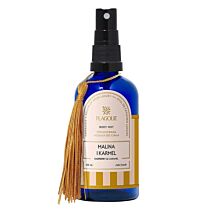 flagolie malina i karmel