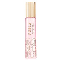 furla favolosa woda perfumowana 10 ml    