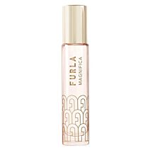 furla magnifica woda perfumowana 10 ml    