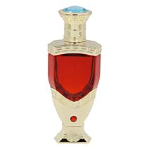 khadlaj ghazlaan ekstrakt perfum 20 ml    