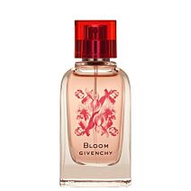 givenchy bloom