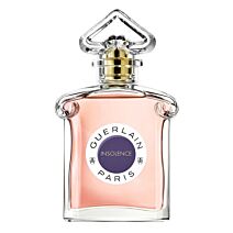guerlain insolence woda toaletowa 75 g    
