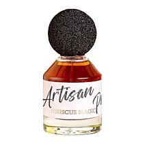 fragrance world hibiscus magic