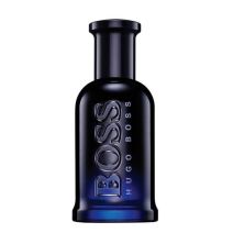 hugo boss boss bottled night woda toaletowa 200 ml     