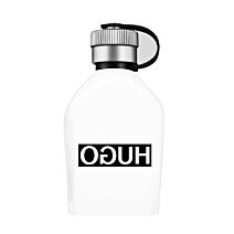 hugo boss hugo reversed