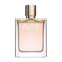 hugo boss boss alive