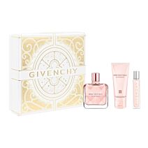 givenchy irresistible givenchy woda perfumowana 50 ml   zestaw  