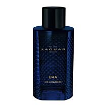 jaguar era reloaded woda perfumowana 100 ml    