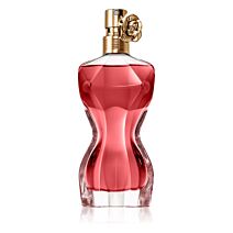 jean paul gaultier la belle woda perfumowana 50 ml     