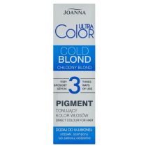 Joanna Ultra Color, pigment tonujący, 100 ml