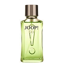 joop! joop! go
