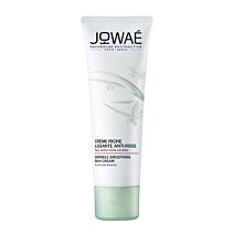 JOWAE Anti-Imperfektions-Creme, 40 Ml – Zur Korrektur Von Hautunreinheiten Und Falten