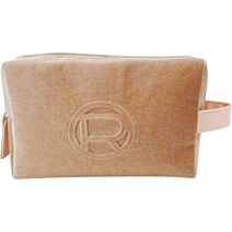 L’Oréal Paris Beauty Case