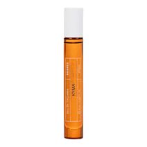 korres kyma woda toaletowa 10 ml    