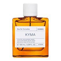 korres kyma
