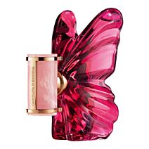 carolina herrera la bomba woda perfumowana 30 ml     