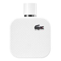 lacoste l.12.12 blanc woda perfumowana 100 ml     